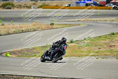 media/Apr-12-2025-TrackXperience (Sat) [[06d2a48708]]/Level 3/Session 3 (Turn 11)/